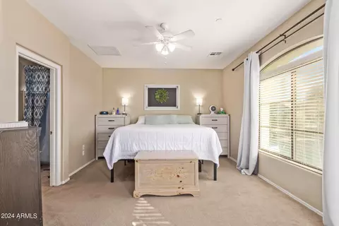 5342 E Carol Ave, Mesa, AZ 85206 photo 12