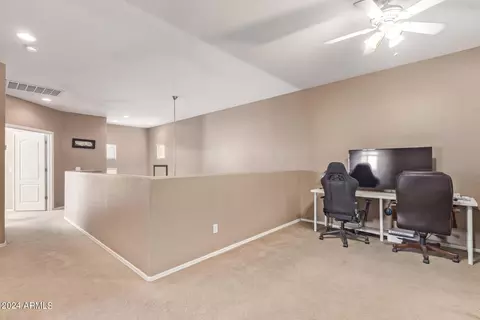 5342 E Carol Ave, Mesa, AZ 85206 photo 18