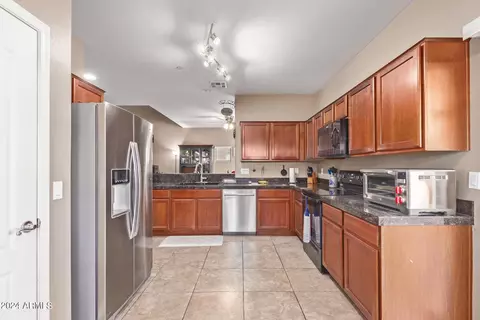 5342 E Carol Ave, Mesa, AZ 85206 photo 9