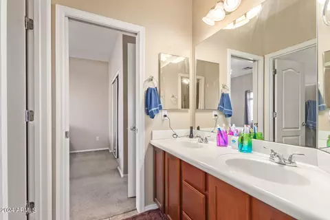 5342 E Carol Ave, Mesa, AZ 85206 photo 16
