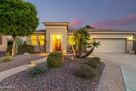 20231 N Leo Ln, Maricopa, AZ 85138
