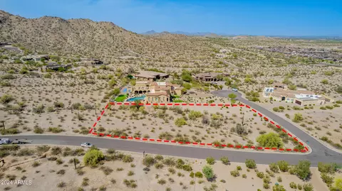 16459 W San Pedro Cir #81, Goodyear, AZ 85338