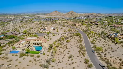 16459 W San Pedro Cir #81, Goodyear, AZ 85338