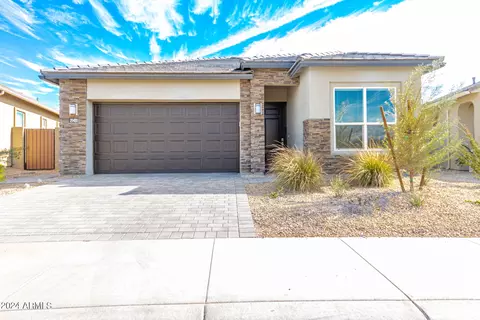 21431 N 59th St, Phoenix, AZ 85054