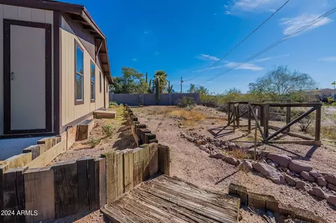 651 S Cortez Rd, Apache Junction, AZ 85119 photo 39