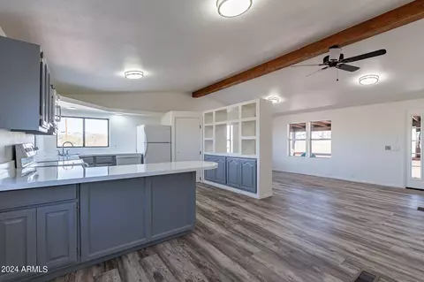 651 S Cortez Rd, Apache Junction, AZ 85119 photo 14