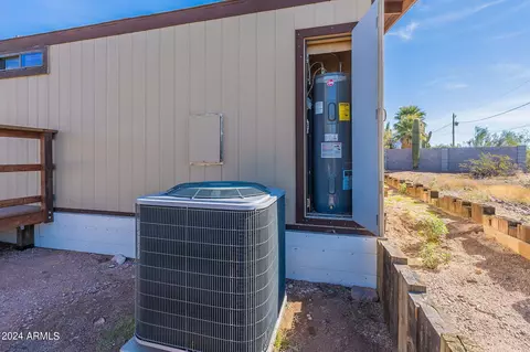 651 S Cortez Rd, Apache Junction, AZ 85119 photo 37