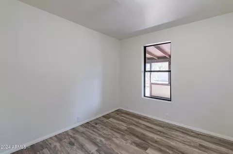 651 S Cortez Rd, Apache Junction, AZ 85119 photo 19