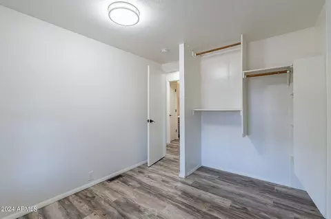 651 S Cortez Rd, Apache Junction, AZ 85119 photo 20