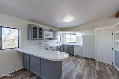 651 S Cortez Rd, Apache Junction, AZ 85119 photo 12