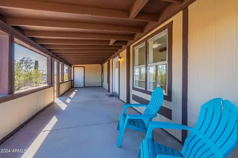 651 S Cortez Rd, Apache Junction, AZ 85119 photo 30