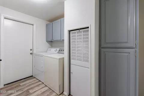 651 S Cortez Rd, Apache Junction, AZ 85119 photo 18