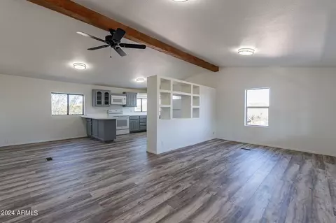 651 S Cortez Rd, Apache Junction, AZ 85119 photo 9