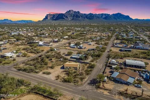651 S Cortez Rd, Apache Junction, AZ 85119 photo 49