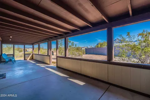 651 S Cortez Rd, Apache Junction, AZ 85119 photo 7