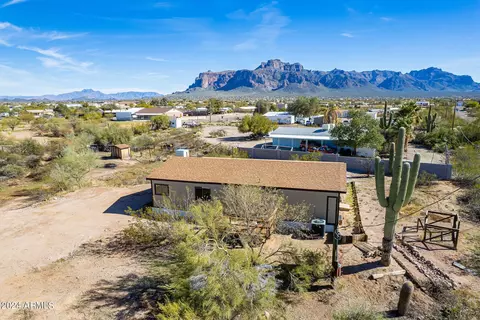651 S Cortez Rd, Apache Junction, AZ 85119 photo 48
