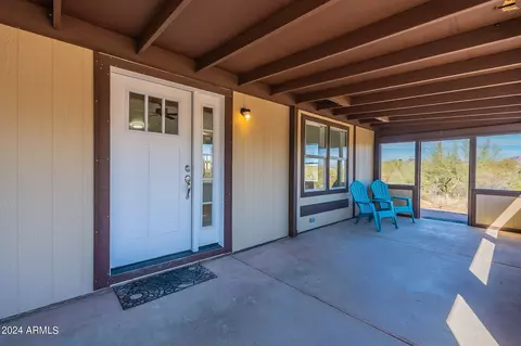 651 S Cortez Rd, Apache Junction, AZ 85119 photo 8