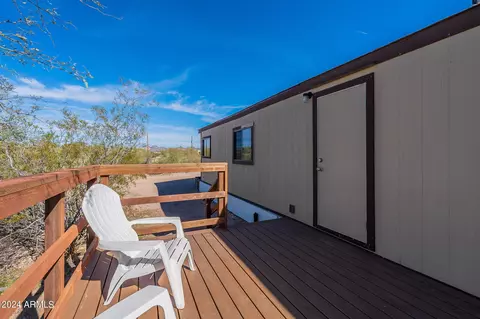 651 S Cortez Rd, Apache Junction, AZ 85119 photo 38