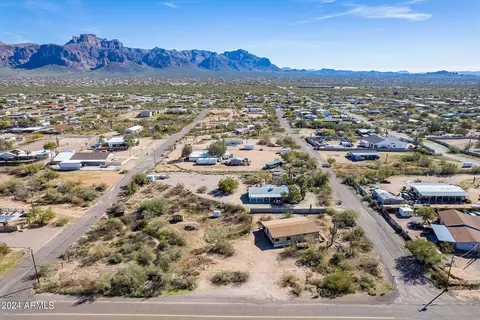651 S Cortez Rd, Apache Junction, AZ 85119 photo 45