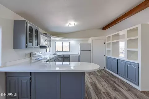 651 S Cortez Rd, Apache Junction, AZ 85119 photo 13