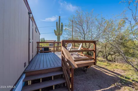 651 S Cortez Rd, Apache Junction, AZ 85119 photo 34