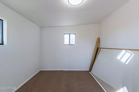 651 S Cortez Rd, Apache Junction, AZ 85119 photo 33