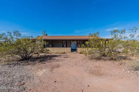 651 S Cortez Rd, Apache Junction, AZ 85119 photo 41