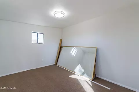 651 S Cortez Rd, Apache Junction, AZ 85119 photo 32