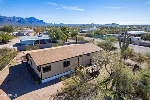 651 S Cortez Rd, Apache Junction, AZ 85119 photo 47