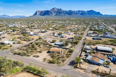 651 S Cortez Rd, Apache Junction, AZ 85119 photo 44