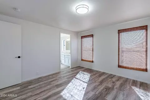 651 S Cortez Rd, Apache Junction, AZ 85119 photo 26