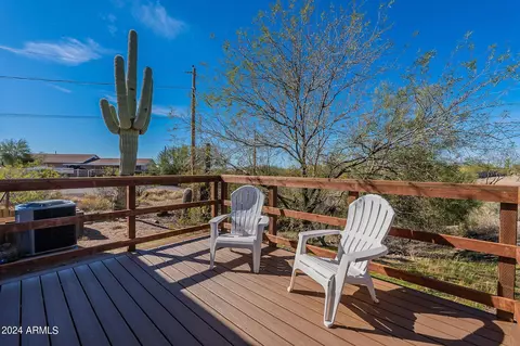 651 S Cortez Rd, Apache Junction, AZ 85119 photo 35
