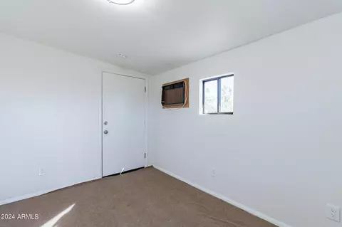 651 S Cortez Rd, Apache Junction, AZ 85119 photo 31