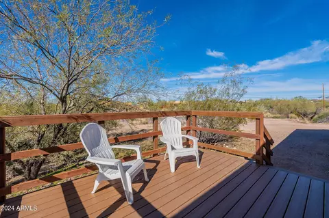651 S Cortez Rd, Apache Junction, AZ 85119 photo 36