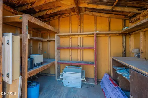 651 S Cortez Rd, Apache Junction, AZ 85119 photo 43