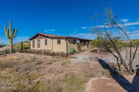 651 S Cortez Rd, Apache Junction, AZ 85119 photo 40