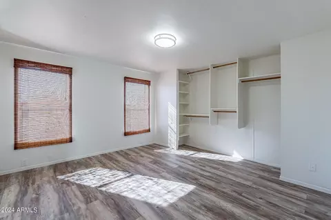 651 S Cortez Rd, Apache Junction, AZ 85119 photo 25