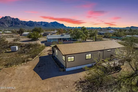 651 S Cortez Rd, Apache Junction, AZ 85119 photo 3