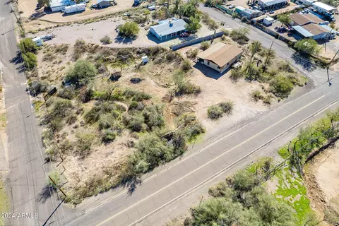 651 S Cortez Rd, Apache Junction, AZ 85119 photo 46