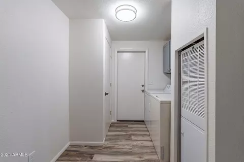 651 S Cortez Rd, Apache Junction, AZ 85119 photo 17
