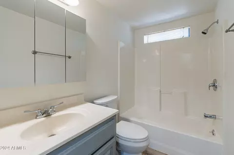 651 S Cortez Rd, Apache Junction, AZ 85119 photo 21