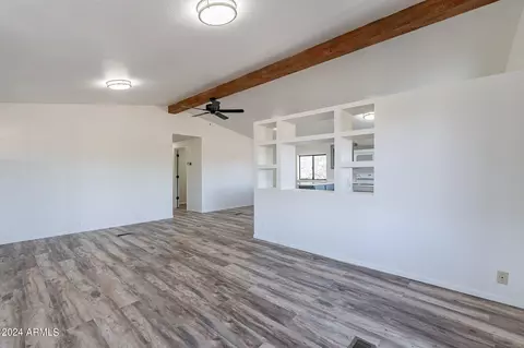 651 S Cortez Rd, Apache Junction, AZ 85119 photo 10