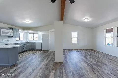 651 S Cortez Rd, Apache Junction, AZ 85119 photo 15