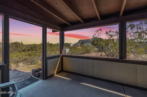 651 S Cortez Rd, Apache Junction, AZ 85119 photo 6