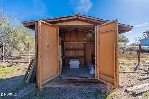 651 S Cortez Rd, Apache Junction, AZ 85119 photo 42