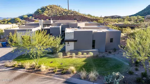 13649 N Prospect Trl, Fountain Hills, AZ 85268