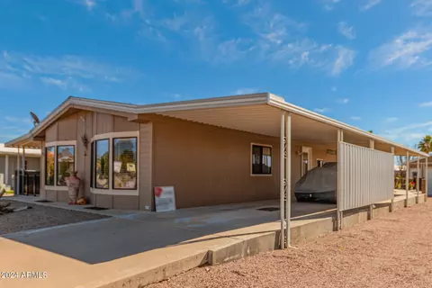 9675 E Sunland Ave, Mesa, AZ 85208 photo 26