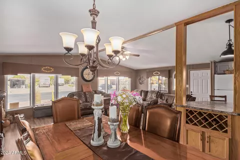9675 E Sunland Ave, Mesa, AZ 85208 photo 11