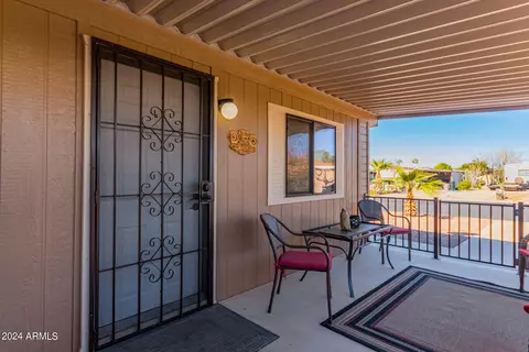 9675 E Sunland Ave, Mesa, AZ 85208 photo 28
