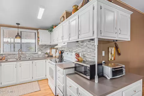 9675 E Sunland Ave, Mesa, AZ 85208 photo 15